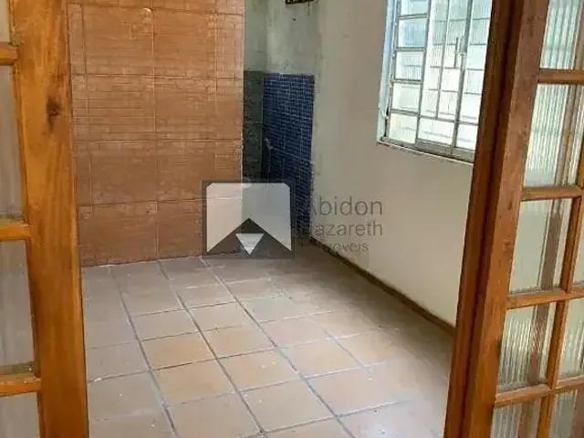 Casa / Sobrado para Venda em Niterói/RJ Fonseca 2 Quartos