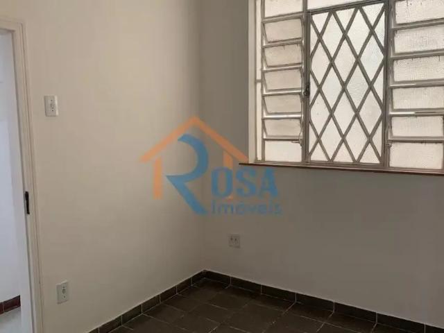 Casa / Sobrado para Venda em Niterói/RJ Fonseca 2 Quartos