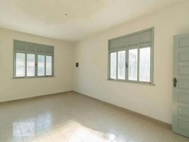 Casa / Sobrado para Venda em Niterói/RJ Fonseca 3 Quartos