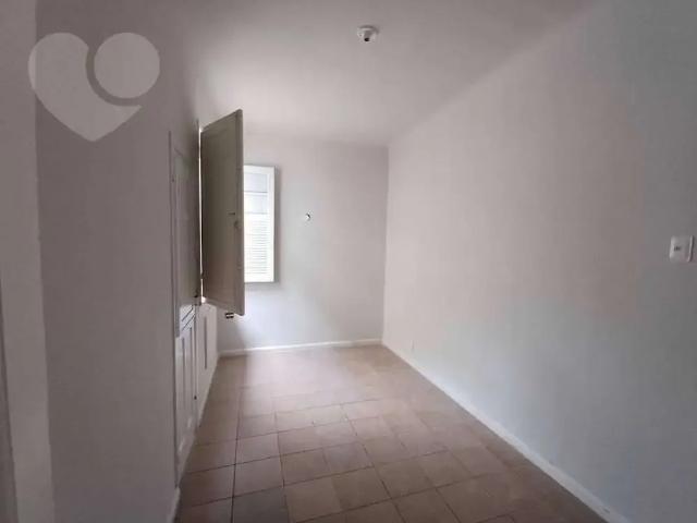 Casa / Sobrado para Venda em Niterói/RJ Fonseca 3 Quartos