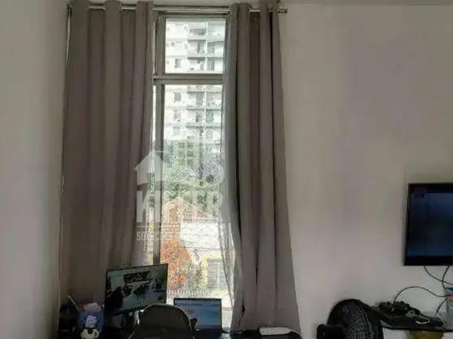 Casa / Sobrado para Venda em Niterói/RJ Fonseca 3 Quartos