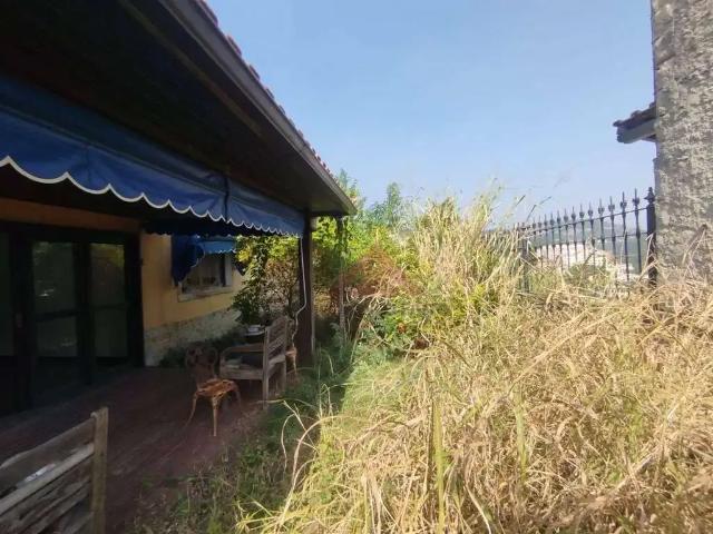 Casa / Sobrado para Venda em Niterói/RJ Fonseca 3 Quartos