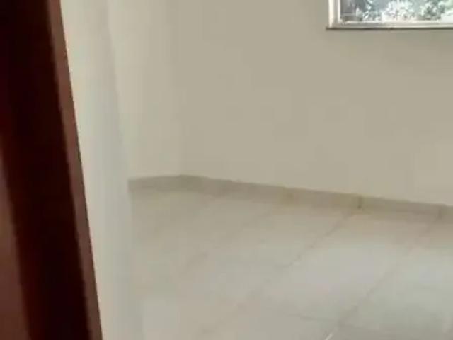 Casa / Sobrado para Venda em Niterói/RJ Fonseca 3 Quartos