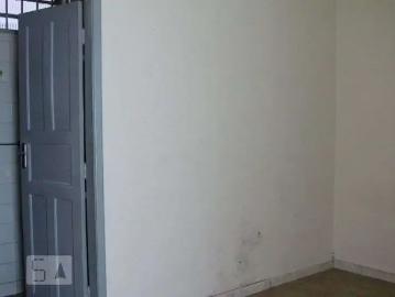 Casa / Sobrado para Venda em Niterói/RJ Fonseca 3 Quartos