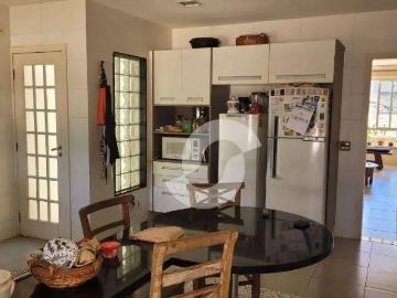 Casa / Sobrado para Venda em Niterói/RJ Fátima 1 Quartos