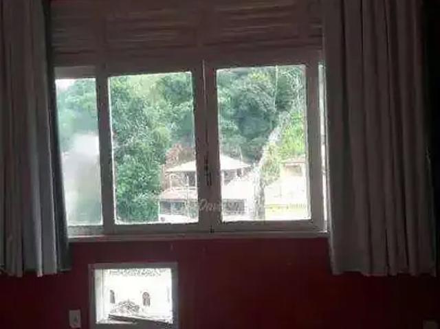 Casa / Sobrado para Venda em Niterói/RJ Fátima 2 Quartos