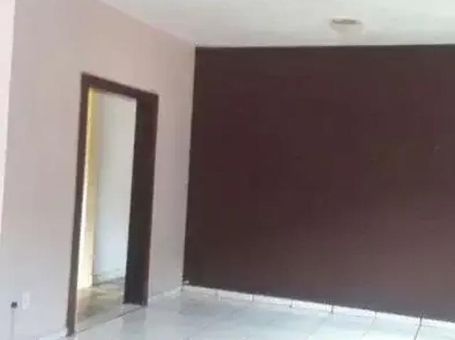 Casa / Sobrado para Venda em Niterói/RJ Fátima 2 Quartos