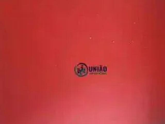 Casa / Sobrado para Venda em Niterói/RJ Fátima 2 Quartos