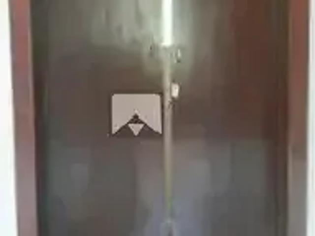 Casa / Sobrado para Venda em Niterói/RJ Fátima 2 Quartos