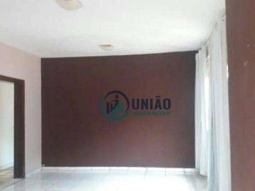 Casa / Sobrado para Venda em Niterói/RJ Fátima 2 Quartos