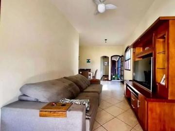 Casa / Sobrado para Venda em Niterói/RJ Fátima 3 Quartos