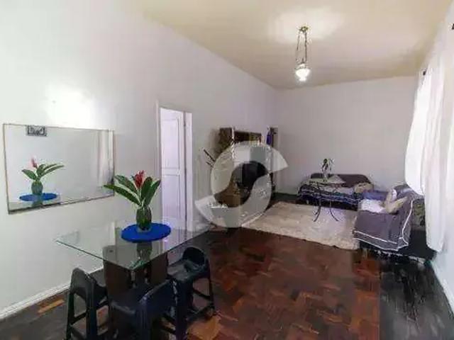 Casa / Sobrado para Venda em Niterói/RJ Ingá 4 Quartos