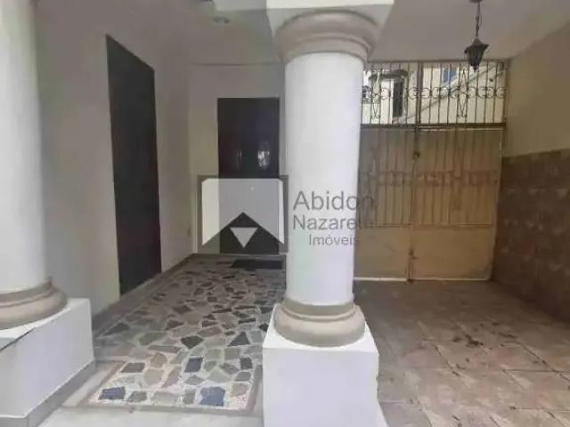 Casa / Sobrado para Venda em Niterói/RJ Ingá 4 Quartos