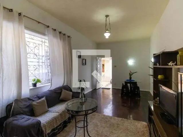 Casa / Sobrado para Venda em Niterói/RJ Ingá 4 Quartos