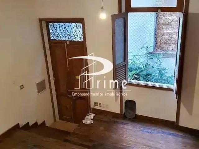 Casa / Sobrado para Venda em Niterói/RJ Ingá 4 Quartos