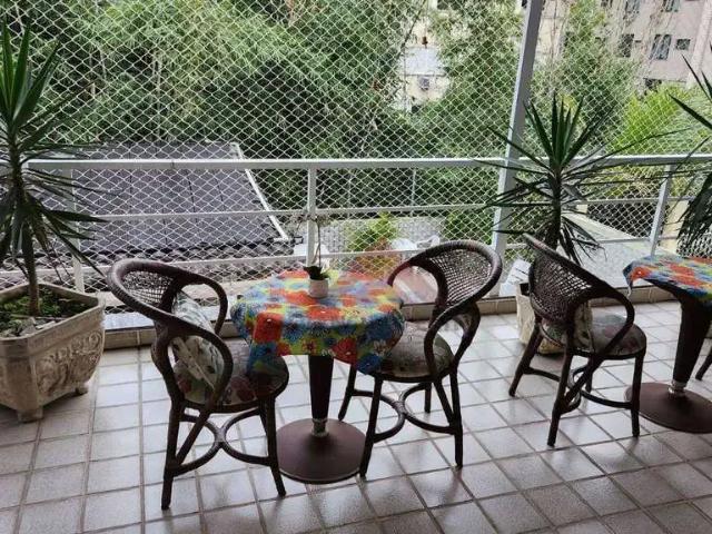 Casa / Sobrado para Venda em Niterói/RJ Ingá 4 Quartos