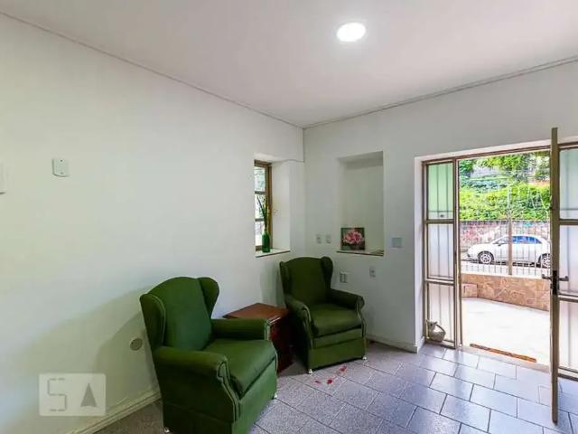 Casa / Sobrado para Venda em Niterói/RJ Ingá 7 Quartos