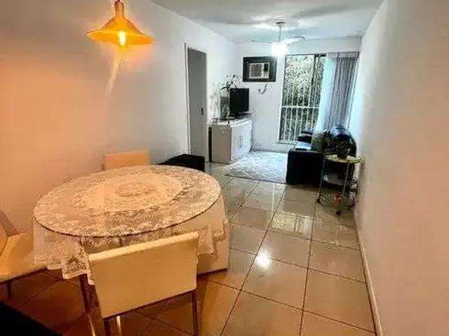 Casa / Sobrado para Venda em Niterói/RJ Ingá 1 Quartos