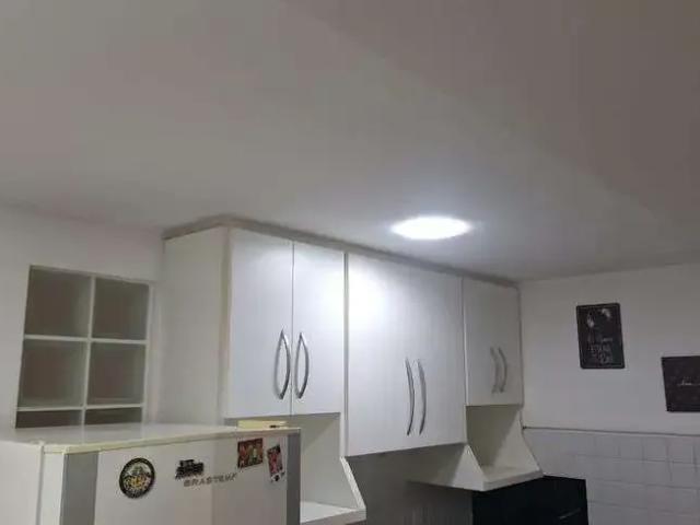 Casa / Sobrado para Venda em Niterói/RJ Ingá 1 Quartos