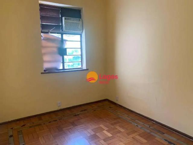 Casa / Sobrado para Venda em Niterói/RJ Ingá 3 Quartos