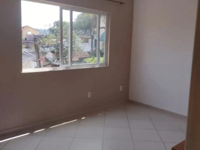 Casa / Sobrado para Venda em Niterói/RJ Icaraí 2 Quartos