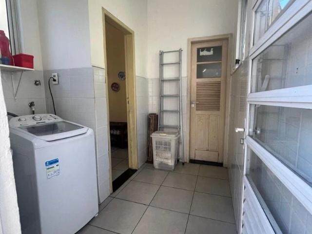 Casa / Sobrado para Venda em Niterói/RJ Icaraí 2 Quartos