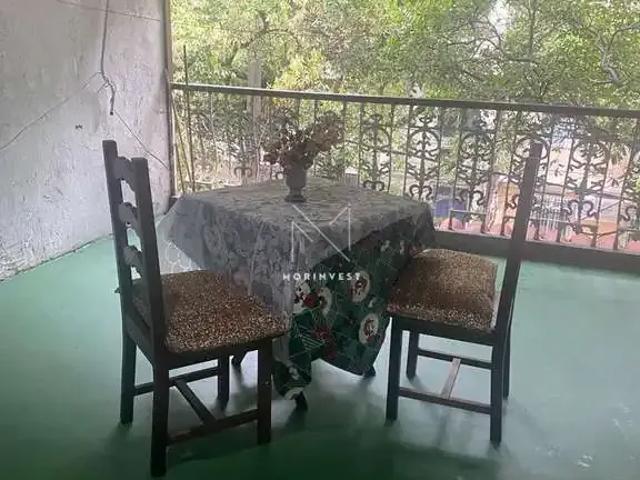 Casa / Sobrado para Venda em Niterói/RJ Icaraí 3 Quartos