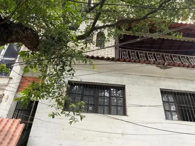 Casa / Sobrado para Venda em Niterói/RJ Icaraí 3 Quartos