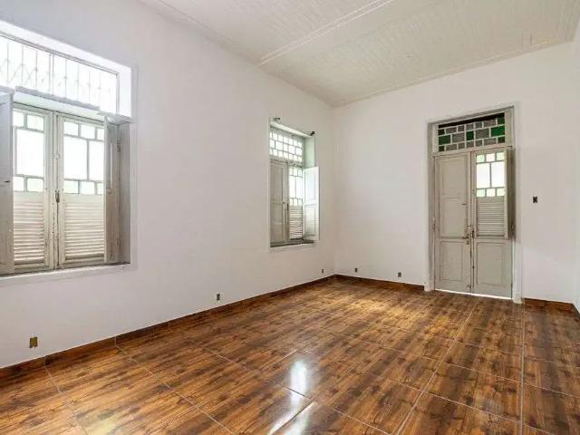 Casa / Sobrado para Venda em Niterói/RJ Icaraí 3 Quartos