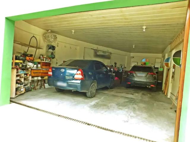 Casa / Sobrado para Venda em Niterói/RJ Icaraí 3 Quartos