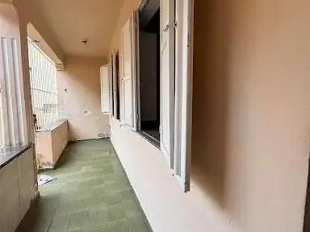 Casa / Sobrado para Venda em Niterói/RJ Icaraí 3 Quartos