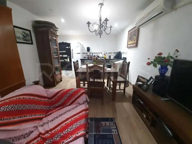 Casa / Sobrado para Venda em Niterói/RJ Icaraí 3 Quartos