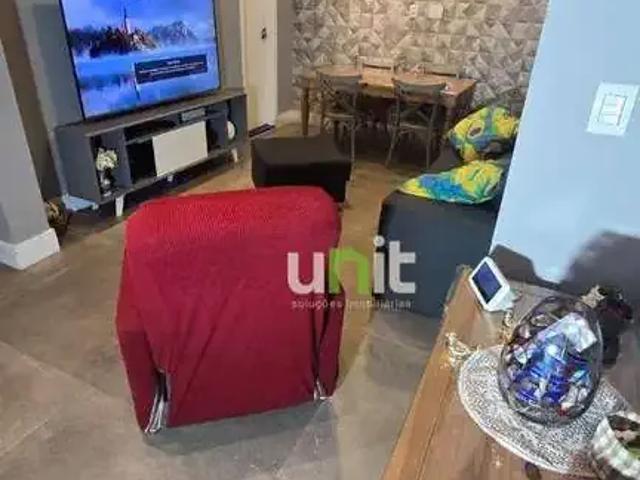 Casa / Sobrado para Venda em Niterói/RJ Icaraí 3 Quartos