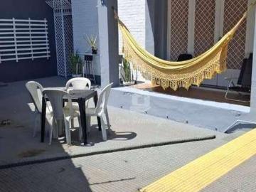 Casa / Sobrado para Venda em Niterói/RJ Icaraí 3 Quartos