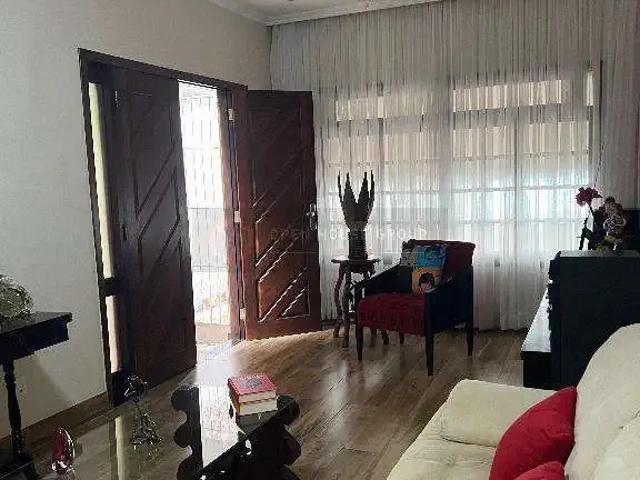 Casa / Sobrado para Venda em Niterói/RJ Icaraí 3 Quartos