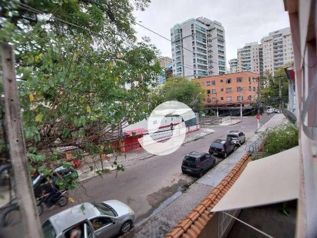 Casa / Sobrado para Venda em Niterói/RJ Icaraí 3 Quartos