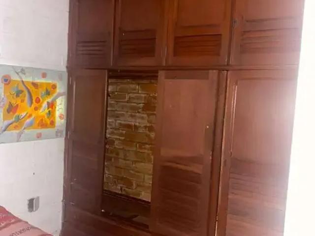 Casa / Sobrado para Venda em Niterói/RJ Icaraí 3 Quartos