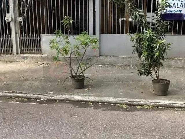 Casa / Sobrado para Venda em Niterói/RJ Icaraí 3 Quartos