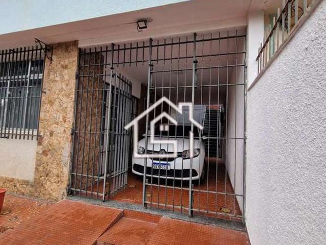 Casa / Sobrado para Venda em Niterói/RJ Icaraí 5 Quartos
