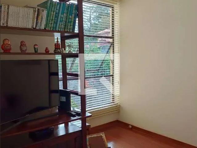Casa / Sobrado para Venda em Niterói/RJ Icaraí 5 Quartos