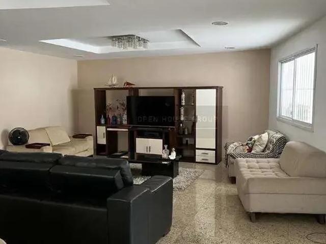 Casa / Sobrado para Venda em Niterói/RJ Icaraí 5 Quartos