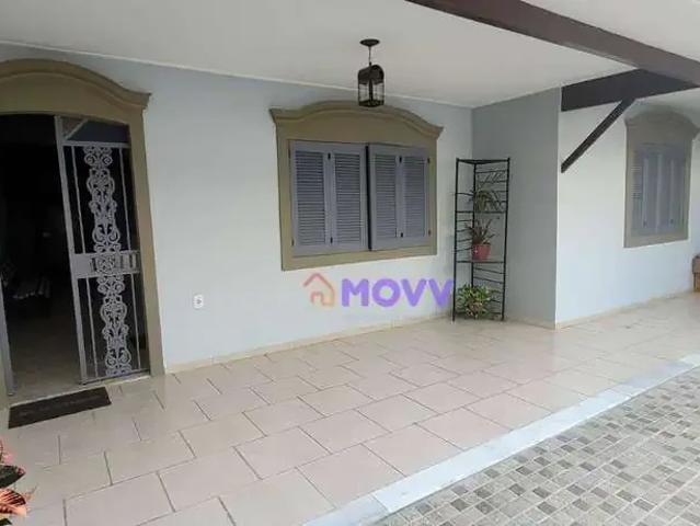 Casa / Sobrado para Venda em Niterói/RJ Icaraí 5 Quartos