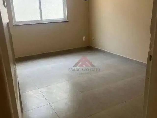 Casa / Sobrado para Venda em Niterói/RJ Ilha da Conceição 5 Quartos