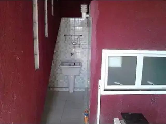 Casa / Sobrado para Venda em Niterói/RJ Ilha da Conceição 12 Quartos