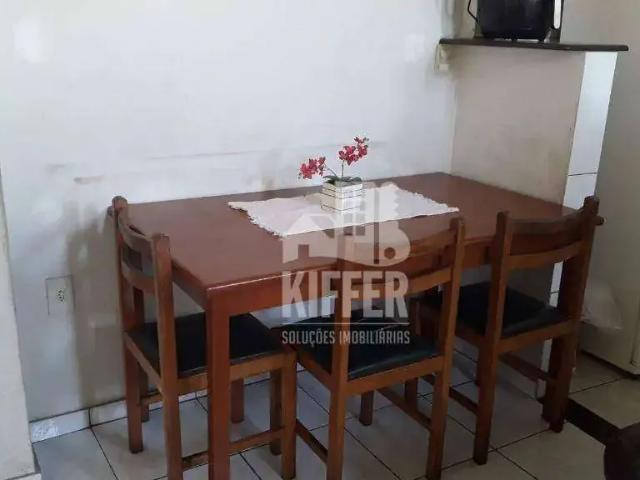 Casa / Sobrado para Venda em Niterói/RJ Ilha da Conceição 2 Quartos