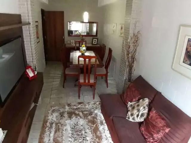 Casa / Sobrado para Venda em Niterói/RJ Ilha da Conceição 3 Quartos