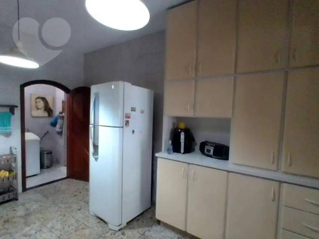 Casa / Sobrado para Venda em Niterói/RJ Ilha da Conceição 3 Quartos