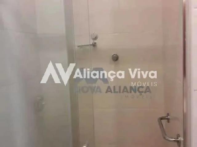 Casa / Sobrado para Venda em Niterói/RJ Itacoatiara 3 Quartos