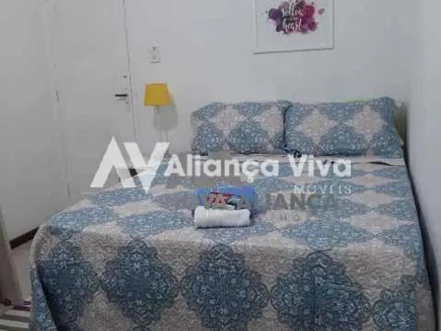 Casa / Sobrado para Venda em Niterói/RJ Itacoatiara 4 Quartos