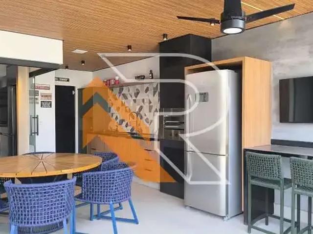 Casa / Sobrado para Venda em Niterói/RJ Itacoatiara 4 Quartos